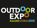 Elmarad az Outdoor Expo!