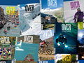 Over Magazin el�fizet�s most 40% kedvezm�nnyel