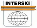 Ozsv�th Mikl�s, a magyar demo csapat vezet�je