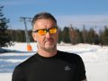 INTERSKI 2011 - Interj� Ozsv�th Mikl�ssal