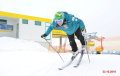 K�pekben ilyen volt a szezon els� napja Planai s�terep�n