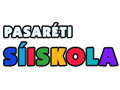 Besz�mol� a Pasar�ti S�iskola s�t�bor�r�l