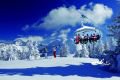 Schladming-Planai: nyolc�l�ses a 2009/10-es szezont�l