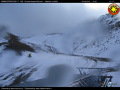 Presena h�tv�g�n nyithat, Bormio m�g z�rva