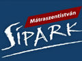 Kiv�teles esti s�z�s �s sz�nes programok a S�parkban