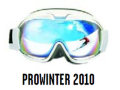10. ProWinter & Alpitec v�s�r - Bolzano