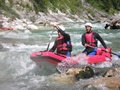 Akt�v relax az Alpokban