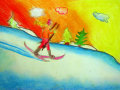 Rajzp�ly�zat 2011 - eredm�nyhirdet�s