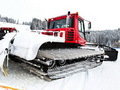 �t�ves gyereket g�zolt a ratrak Werfenwengben