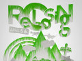 4Bro ReClosing snowboard �vadz�r�