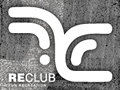 Snowboard Akad�mia - Reclub Demo Day