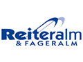 Reiteralm 1 milli� eur�t k�lt�tt s�p�ly�ira