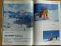 Egzotikum: Rejt�lyes Andorra