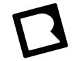 A Ridehouse ny�ri �s �szi programjai