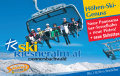Riesneralm: hat�l�ses �s �j p�ly�k a st�jer terepen