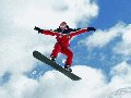 Rogla - sport- �s szabadid�k�zpont