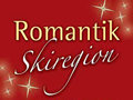 Romantik Skiregion Romantik Skiregion