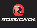 A Rossignol 2006/2007-es �jdons�gai