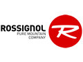 Rossignol  �jdons�gok 2010/11 - "Radik�lis" fejl�d�s