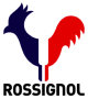 Made in France: a Rossignol ism�t otthon gy�rt l�ceket