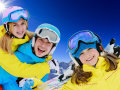 Itthon forgalmazott s�ruha m�rk�k