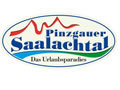 A pinzgaui Saalach-v�lgy t�li �jdons�gai
