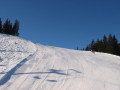 �lm�nybesz�mol�: Saalbach-Hinterglemm szilveszterkor