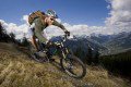 Saalbach-Hinterglemm ny�ron