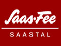 Korai szezonnyit�s friss h�val Saas-Fee-ben