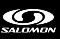 Salomon �jdons�gok 2011/12