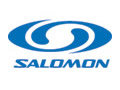 Salomon nyerem�nyj�t�k
