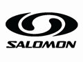 A Salomon 2006/2007-es �jdons�gai