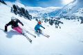 M�r kaphat� a salzburgi r�gi� s�b�rlete