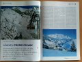 Salzburgerland: S�hinta - paradicsomok