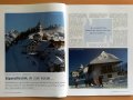 Santo di Lussari: S�paradicsom, de csak kokt�l...
