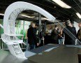 Schladming �j szimb�luma a Skygate lesz