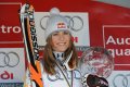 Utols� felvon�s�hoz �rkezett az idei alpesi s� Vil�gkupa