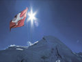 Megjelent a Schweiz Tourismus �j t�li kiadv�nya