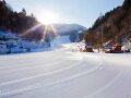 �j lift �s nagyobb parkol� �p�lt Selmecb�ny�n