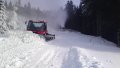 Nassfeld, Hochkar, Semmering, �s Kreischberg is kinyit