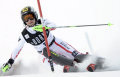 Huszon�tezer n�z�t v�rnak a semmeringi VK-ra
