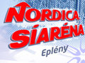 H�tk�znap akci�s jegy�rak az Epl�nyi S�ar�n�ban!