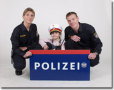 Cs�kkent a s�balesetek sz�ma Ausztri�ban