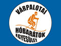 S�b�rze V�rpalot�n november 19-�n
