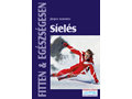J�rgen Kemmler: S�el�s