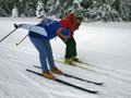 Mire van sz�ks�g�nk a s�fut�shoz?