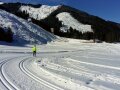 A Bozsik S�fut� Iskola s�fut� t�borai 2012-ben