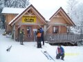 Tavaszi s�fut� tesztnapok Jogllandon