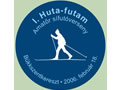 Amat�r s�fut�verseny B�kkszentkereszten