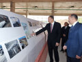 S�k�zpontot �p�tenek Azerbajdzs�nban is
